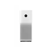 Xiaomi Mijia Smart Air Purifier 6 pročišćivač zraka, bijeli