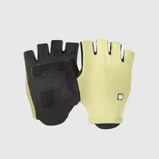 Sportful PRO GLOVES, biciklisticke rukavice