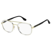 Marc Jacobs Marc 515 MNG