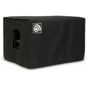 Ampeg Venture VB-112 Cover Zaščitna embalaža za kitaro (Kot novo)