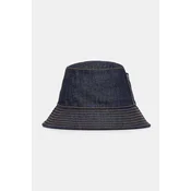 Klobuk A.P.C. bob thais