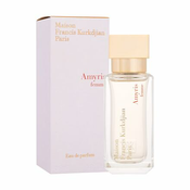 Maison Francis Kurkdjian Amyris Femme parfemska voda 35 ml za žene