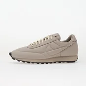 Sneakers Nike Dbreak Sp Anthracite/ Anthracite-Black-Coconut Milk EUR 44