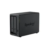 Synology NAS DiskStation DS725+