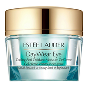 Krema Daywear Eye Estee Lauder (15 ml)