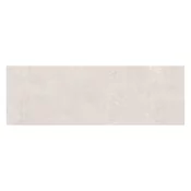 May Ceramics Pangea Crema, retificirana, mat