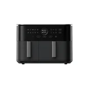 Xiaomi BHR07SGEU Dual Zone Air Fryer 10L