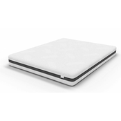 Furnitura ŽEPKASTA VZMETNICA S KOKOSOM AUNAR (več dimenzij)-200x200