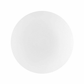 IVI KUPAONSKA LAMPA dim.40cm  2xE27 IP44/BIJELA