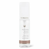 Serum za povećanje čvrstoće Dr. Hauschka (40 ml)