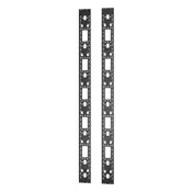 ER7RCC42 Easy Rack vertikalno 0U a