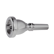 Ustnik za sousafon tubo Standard Serie 335 Vincent Bach 713.006