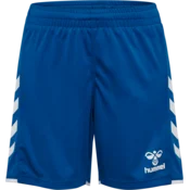 Hummel Kratke hlače Hummel Core 2.0 Short Kids