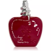 Jeanne Arthes Amore Mio Tempting Cherry parfemska voda za žene 100 ml