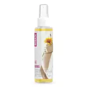 Biobaza mama super negujuce ulje za trudnice150 ml