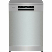 GORENJE Prostostoječi pomivalni stroj GS673C60X - razstavni eksponat