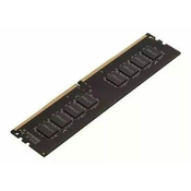 slomart Modul RAM PNY MD8GSD43200-SI, 8GB DDR4 3200MHz, 1 x 8GB, CAS 22, za PC