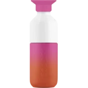 Dopper Steel - 350 ml - Sunset Pink