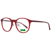 Benetton Naocare BE 1006 277