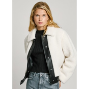 Pepe Jeans  Jakna  FATIMA