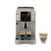 Delonghi Aparat za kafu ECAM220.50.BG