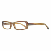 NEW Okvir za očala ženska Rodenstock R5190-B Rjava (o 52 mm)