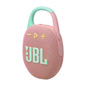 ?BL Bluetooth zvucnik CLIP5 roze