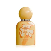 Grandeur Tubbees Sweet Mango Melody 50 ml parfumska voda unisex