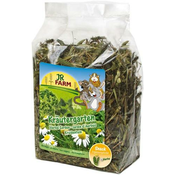 JR FARM Krautergarten- vrtna zelišča 100g