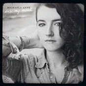 Michaela Anne - Ease My Mind (LP)