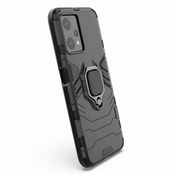 RING ARMOR ROBUSTNA MASKA ZA REALME 9 PRO/ 9 5G
