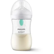 Philips Avent Natural SCY673/01 260ml Baby Bottle AVF Dom