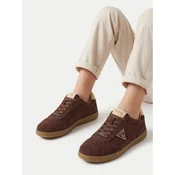 Guess Superge CEO-BI12-3210-02(CH) Rjava