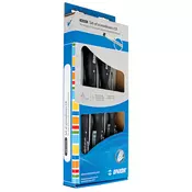 Odvijaci plosnati lsi 606CS5CR Unior