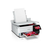 Epson L8160 multifunkcijski štampac