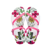 Ipanema FASHION SANDAL VII KIDS, sandale, uzorak 82767