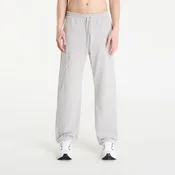Superge Post Archive Faction (PAF) Work Track Pants (Archive) Grey Blended S