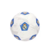 Real Madrid mehka žoga 12 cm