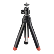 Multi 4in1 Table Tripod