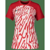 Dre Nike W NK DF NE GX1 JY 23