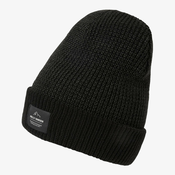 Helly Hansen Zimska kapa BONNET