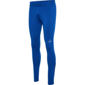 Pajkice Newline Athletic