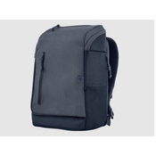 Ranac HP 15,6 Travel/6H2D8AA/25l/siva