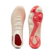 Puma Nogometni čevlji Future 9 Match FG/AG