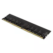 Lexar LD4U08G32C22ST-BGS | 8 GB | DDR4 | 3200 MHz | PC/server | Registered No | ECC No