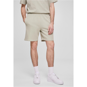 New softsalvia shorts