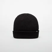 Kapa Vans Core Basic Cuff Beanie Black Universal