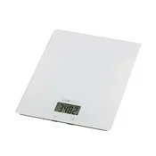 Clatronic KW3820 bela Kuhinjska vaga