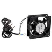 RAW1 - Ventilator 1/230 za ugradbene ormarice - Pulsar