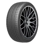 Lanvigator Catch Power Plus ( 215/40 ZR16 86W XL )